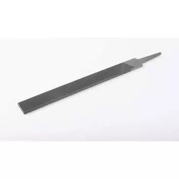 Плоский напильник ИПК