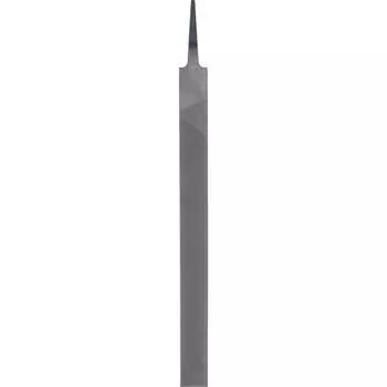 Плоский напильник ИПК 2820-0036