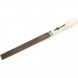 Плоский напильник Квалитет НПЛ-200 6620309