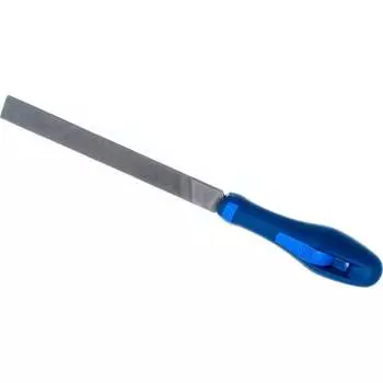 Плоский напильник PFERD