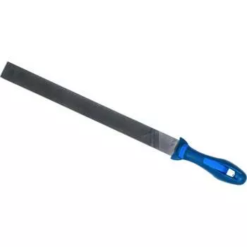 Плоский напильник PFERD