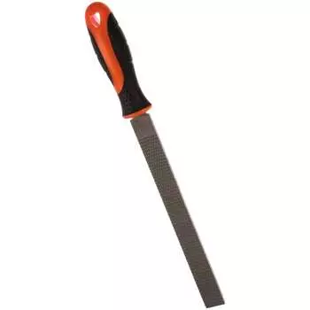 Плоский напильник по дереву Patriot NPF-200W 350007011