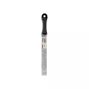 Плоский напильник по плитке KWB 4995-21