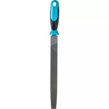 Плоский напильник РАДИАНТ 45898