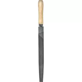 Плоский напильник РемоКолор 40-1-632