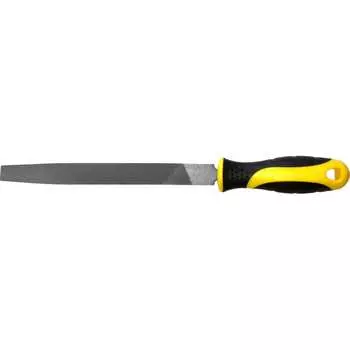 Плоский напильник Berger BG BG1150