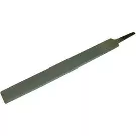 Плоский напильник SKRAB 21010