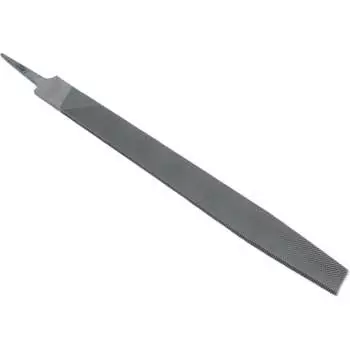 Плоский напильник TORNERI Т021513