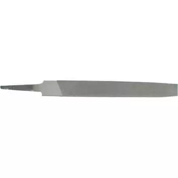 Плоский остроносый напильник CNIC 8202