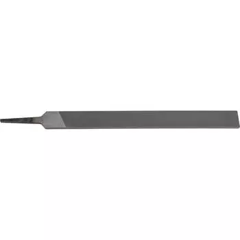 Плоский остроносый напильник CNIC 5915