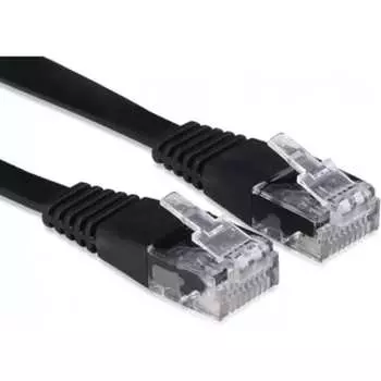 Плоский патч-корд Ripo 003-300134