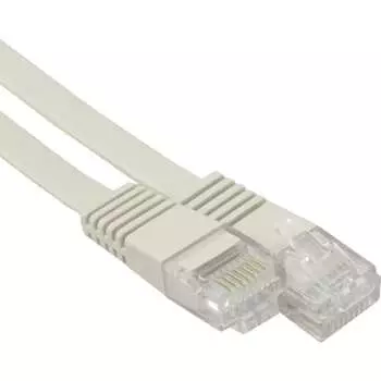 Плоский патч-корд Ripo 003-300131