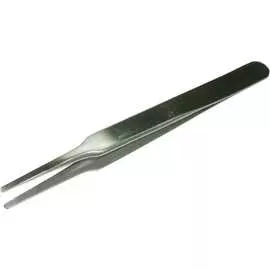 Плоский пинцет SKRAB VETUS ST-13 41923