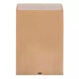 Плоский почтовый пакет INFORMAT KFE4S00CL