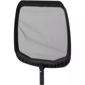 Плоский поверхностный сачок CHEMOFORM