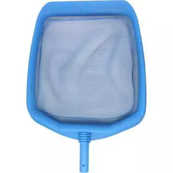 Плоский поверхностный сачок CHEMOFORM