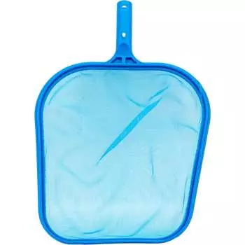 Плоский поверхностный сачок CHEMOFORM