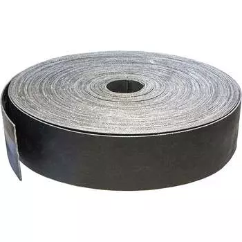 Плоский приводной резинотканевый ремень HIMPT 00-00019638