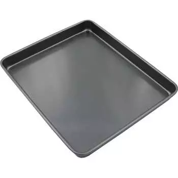 Плоский противень Кошкин Дом 50-18-100