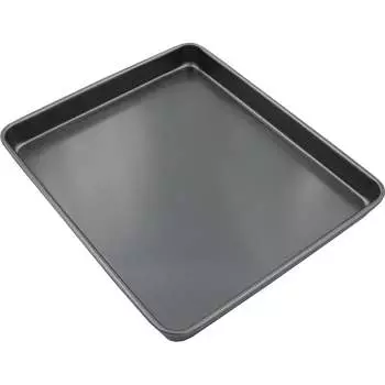 Плоский противень Кошкин Дом 50-18-102