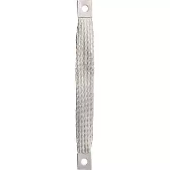 Плоский проводник заземления TDM ELECTRIC ПЗ 35-200 SQ0839-0030