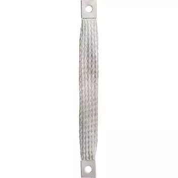 Плоский проводник заземления TDM ELECTRIC ПЗ 35-500 SQ0839-0033
