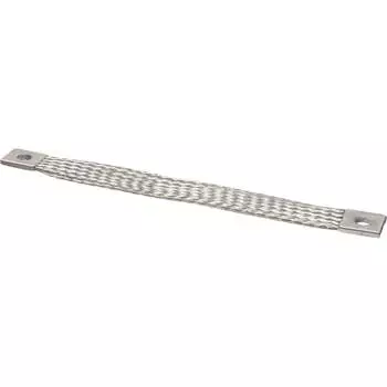 Плоский проводник заземления TDM ELECTRIC ПЗ 35-600 SQ0839-0034