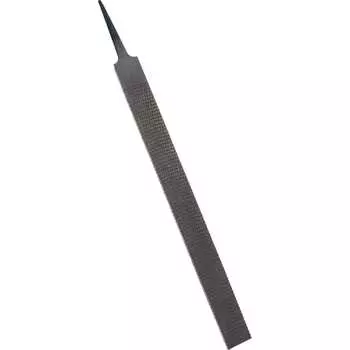 Плоский рашпиль GRIFF