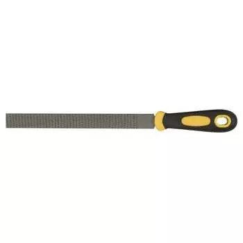 Плоский рашпиль FIT 42756