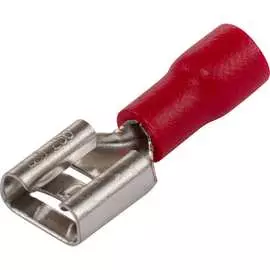 Плоский разъем duwi РпИм 26699 0