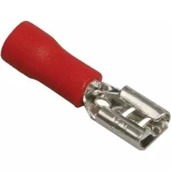 Плоский разъем Grisard Electric РпИм GRE-014-0072