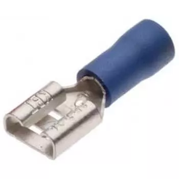 Разъем КВТ РПИ-М 2,5-5-0,8 47513