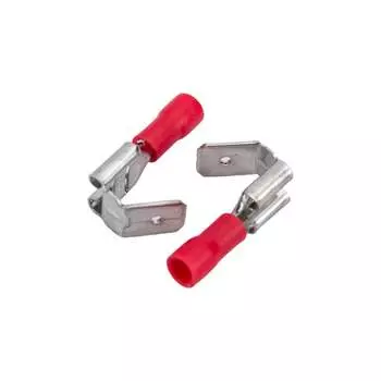 Плоский разъем TDM ELECTRIC РпИо 1,5-7-0,8 SQ0522-0001