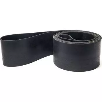 Плоский ремень для льнокомбайна HIMPT 00028010050