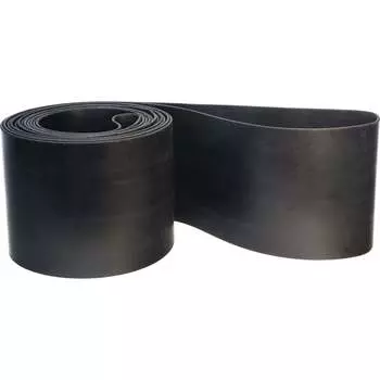 Плоский ремень для прессподборщика HIMPT 00028006817