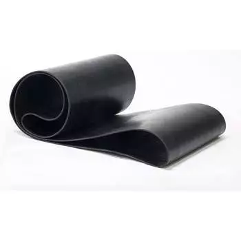 Плоский ремень для зернометателя HIMPT 00028006815