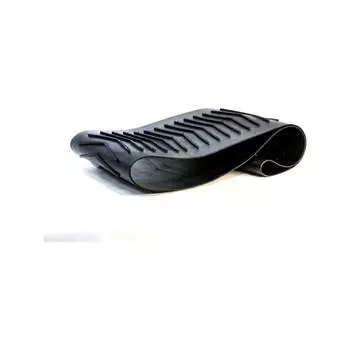 Плоский ремень для зернометателя HIMPT 00-00006166