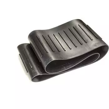 Плоский ремень для зернометателя HIMPT 00-00006813