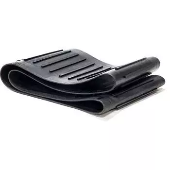 Плоский ремень для зернометателя HIMPT 00-00006826