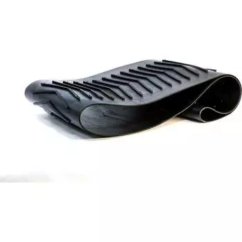 Плоский ремень для зернометателя HIMPT 00-00006827