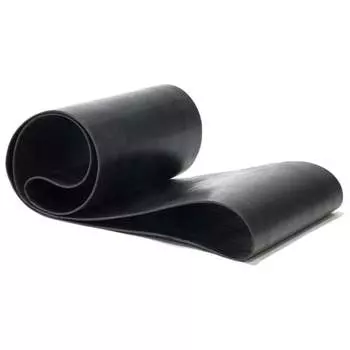 Плоский ремень для зернометателя Rusbelt 00-00030629