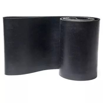 Плоский ремень для зернопогрузчика HIMPT 00028006816