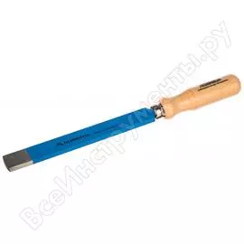 Плоский шабер RENNSTEIG RE-4601500