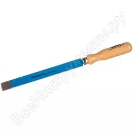 Плоский шабер RENNSTEIG RE-4602000