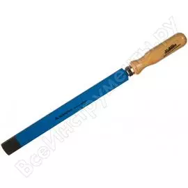 Плоский шабер RENNSTEIG