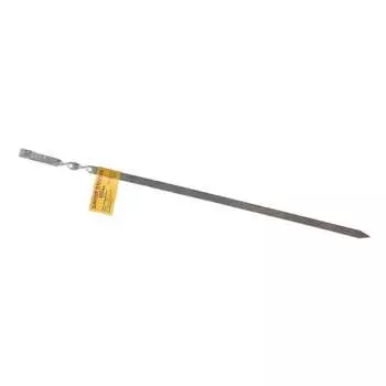 Плоский шампур Домашний Сундук