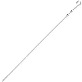 Плоский шампур Ecos 103343