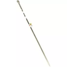 Плоский шампур PALISAD Camping Р 69571