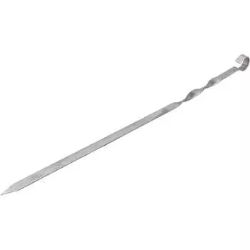 Плоский шампур PALISAD