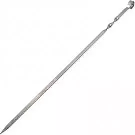 Плоский шампур PALISAD 69658